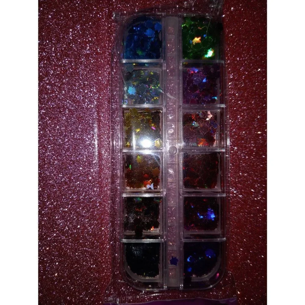 Priced for 1 organizer
